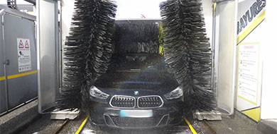 MURET-LAVAGE-photo-service-nettoyage