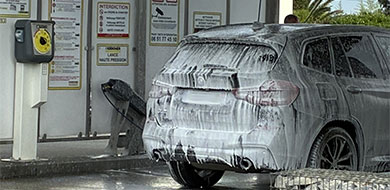 MURET-LAVAGE-photo-service-prelavage