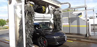 MURET-LAVAGE-photo-service-sechage