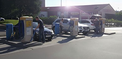 MURET-LAVAGE-photos-service-station-aspiration