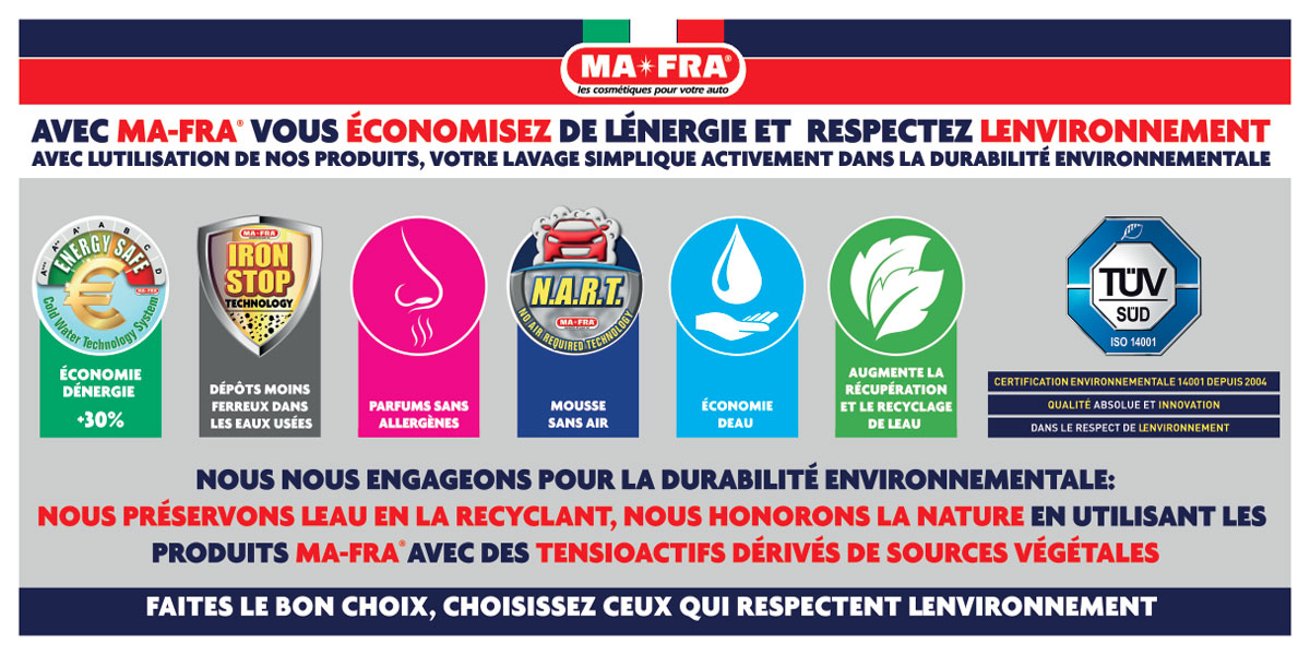 muret-lavage-pinsaguel-mafra-opti